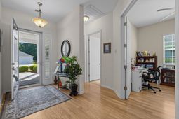 1177 Kiawah Loop  photo 4