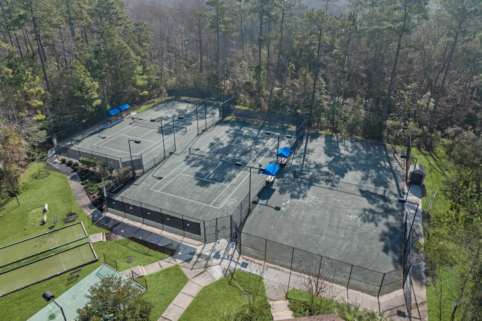 1177 Kiawah Loop  Photo 50