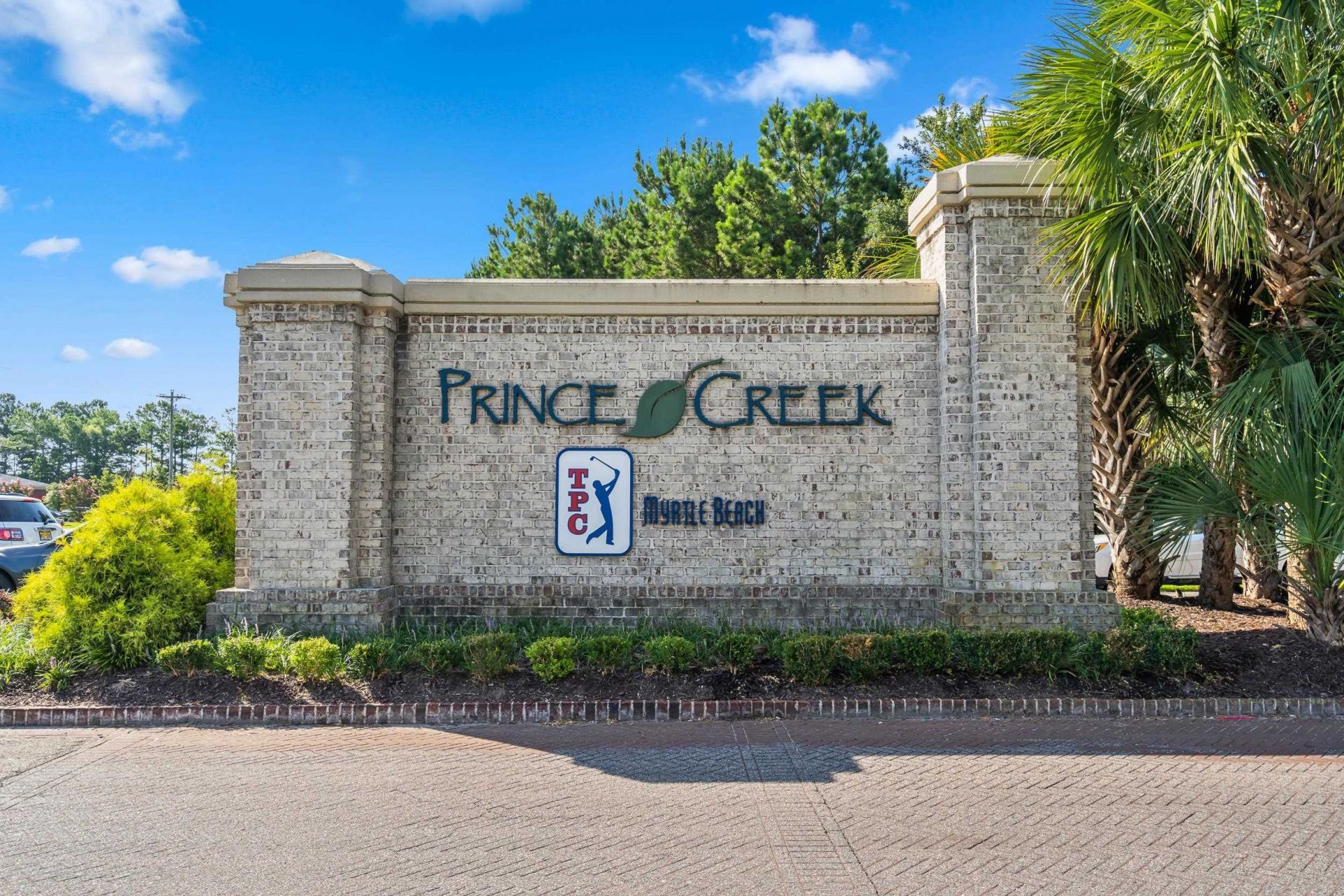 1177 Kiawah Loop  Photo 51