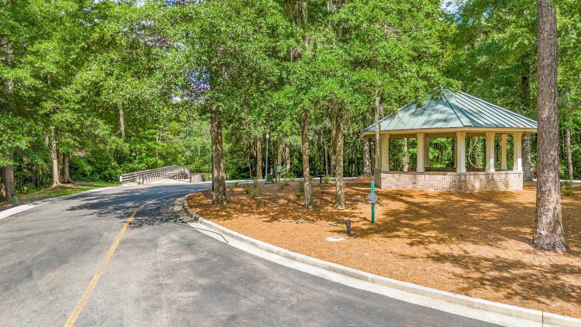 1177 Kiawah Loop  Photo 52