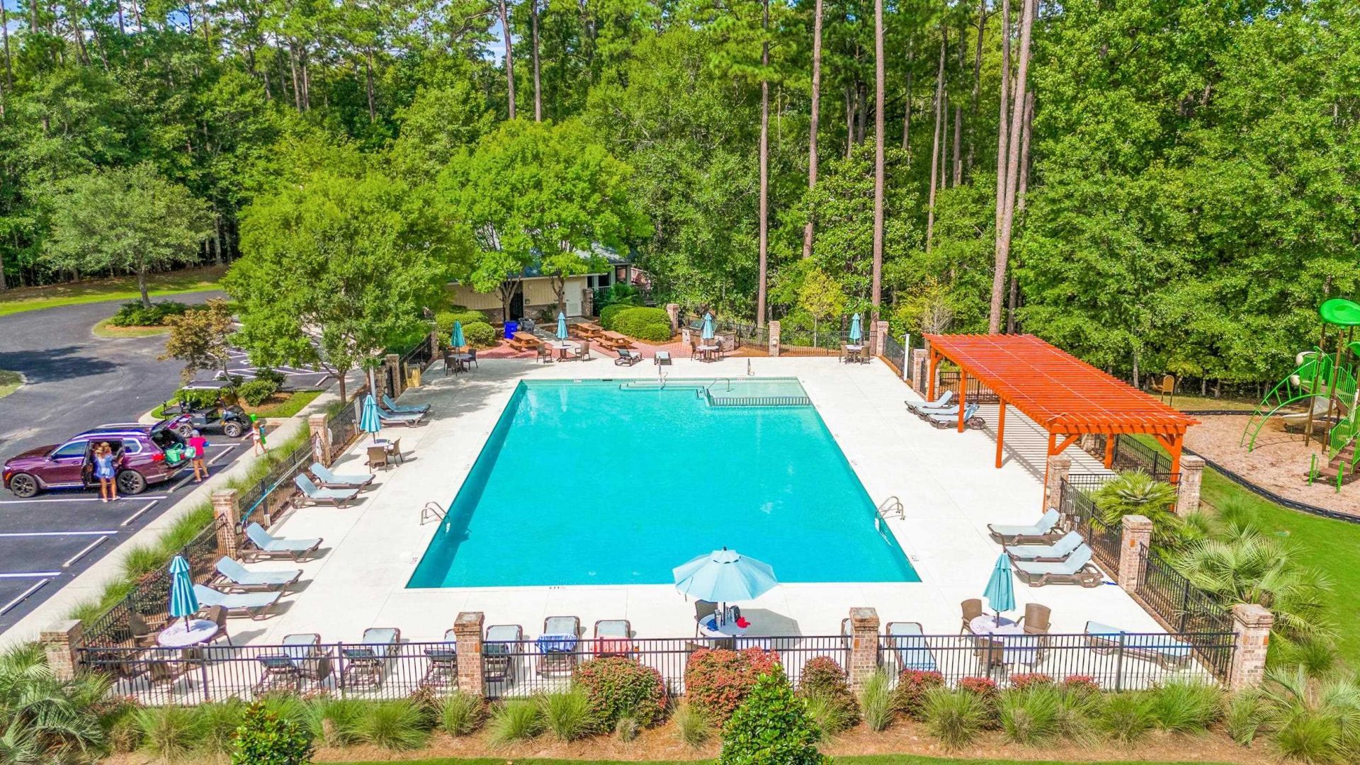 1177 Kiawah Loop  Photo 53