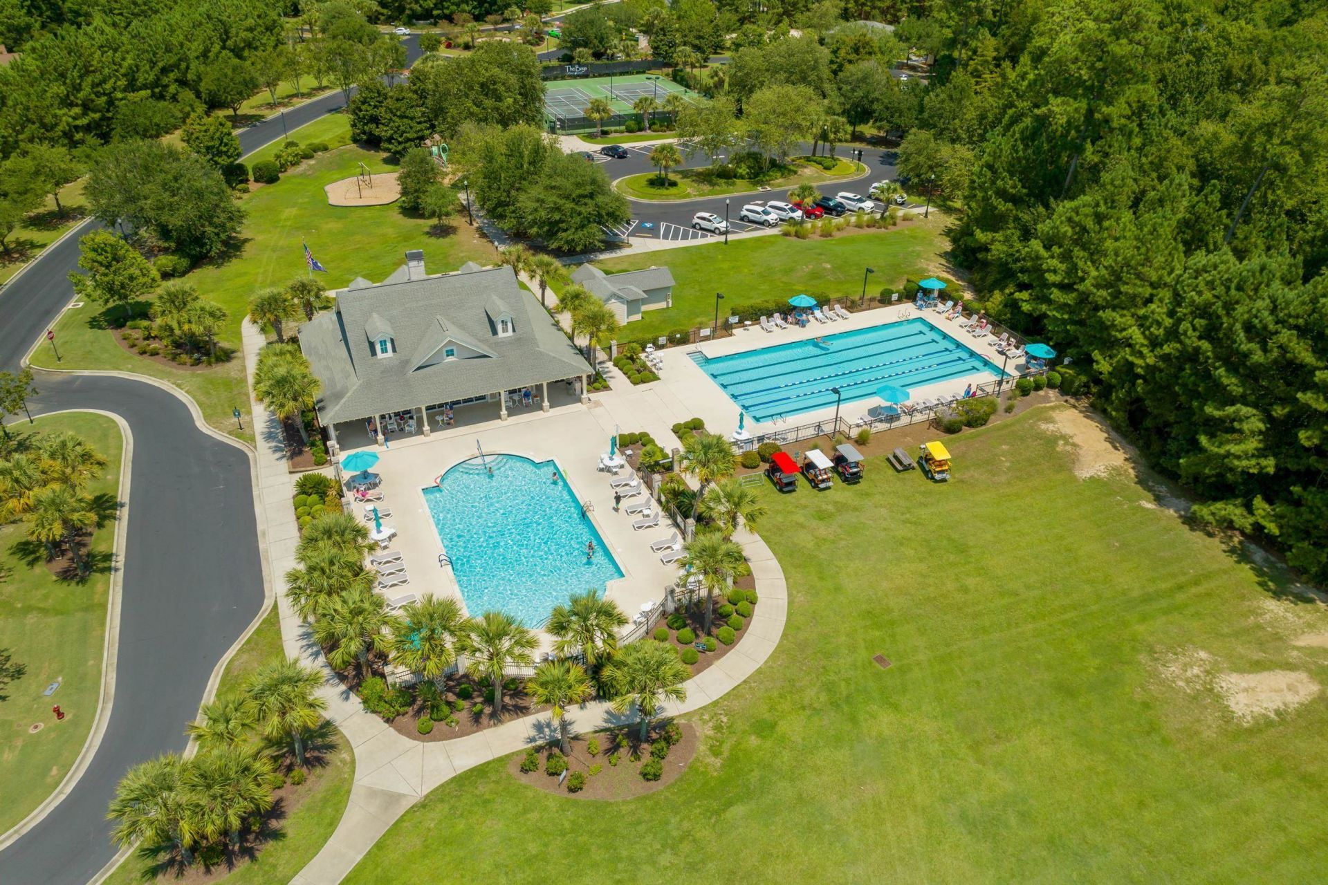 1177 Kiawah Loop  Photo 54