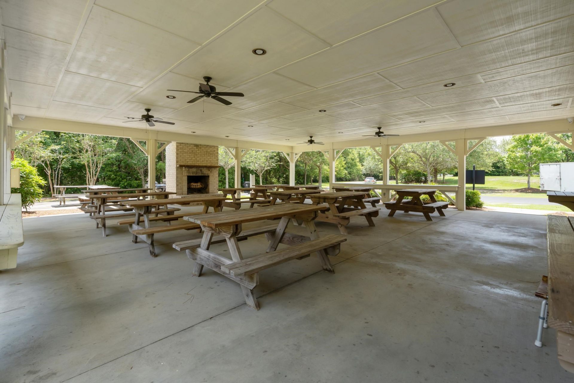 1177 Kiawah Loop  Photo 55