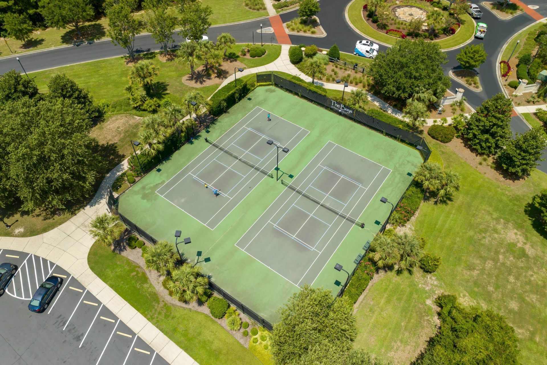 1177 Kiawah Loop  Photo 56