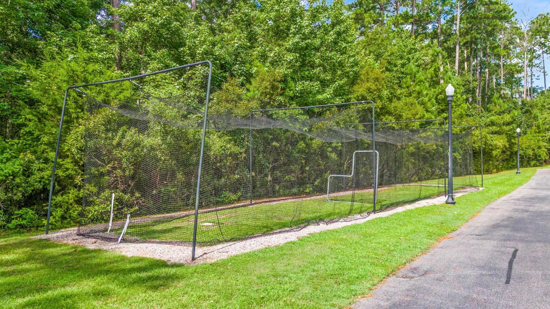 1177 Kiawah Loop  Photo 57