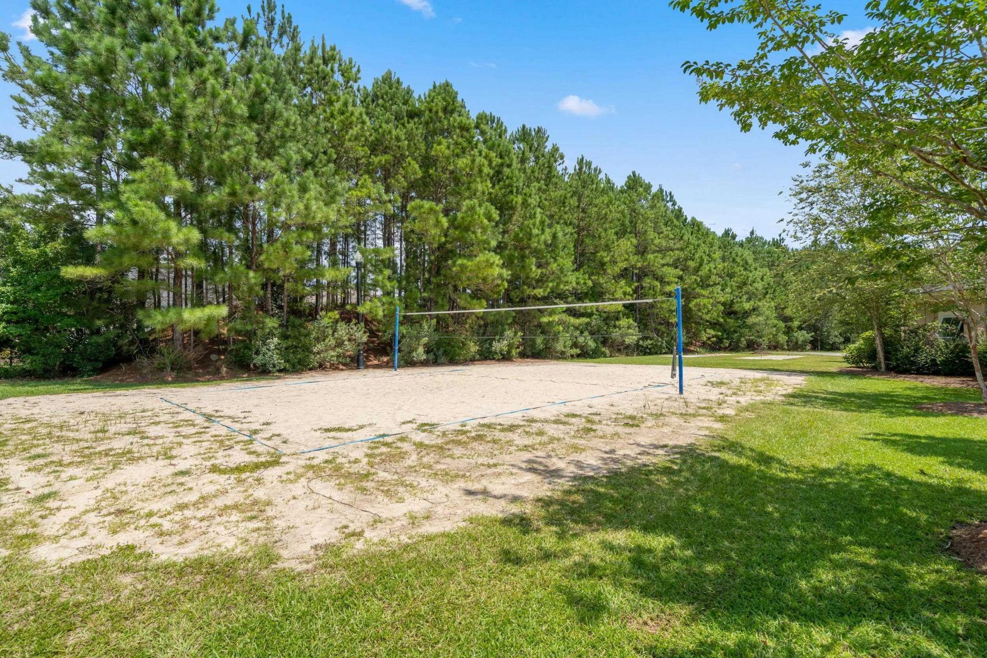 1177 Kiawah Loop  Photo 58