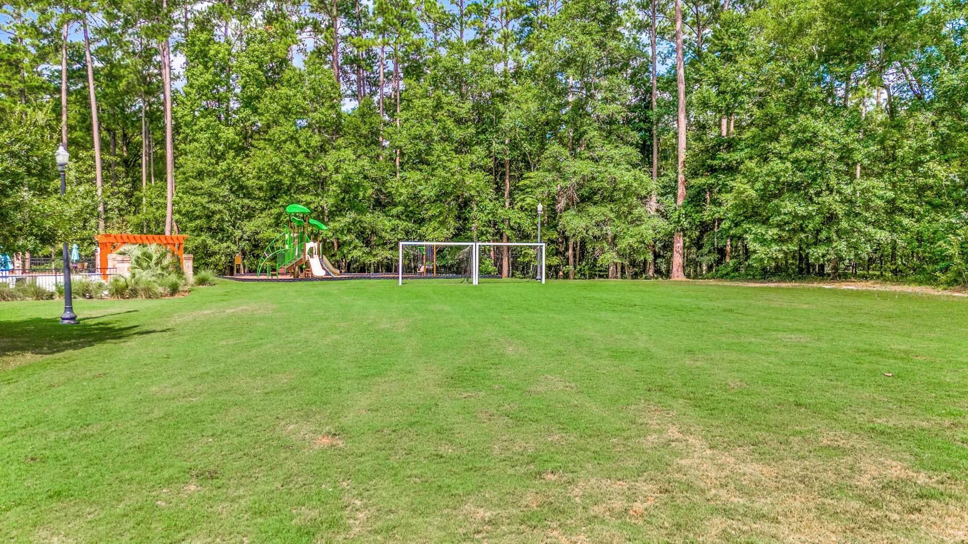 1177 Kiawah Loop  Photo 59