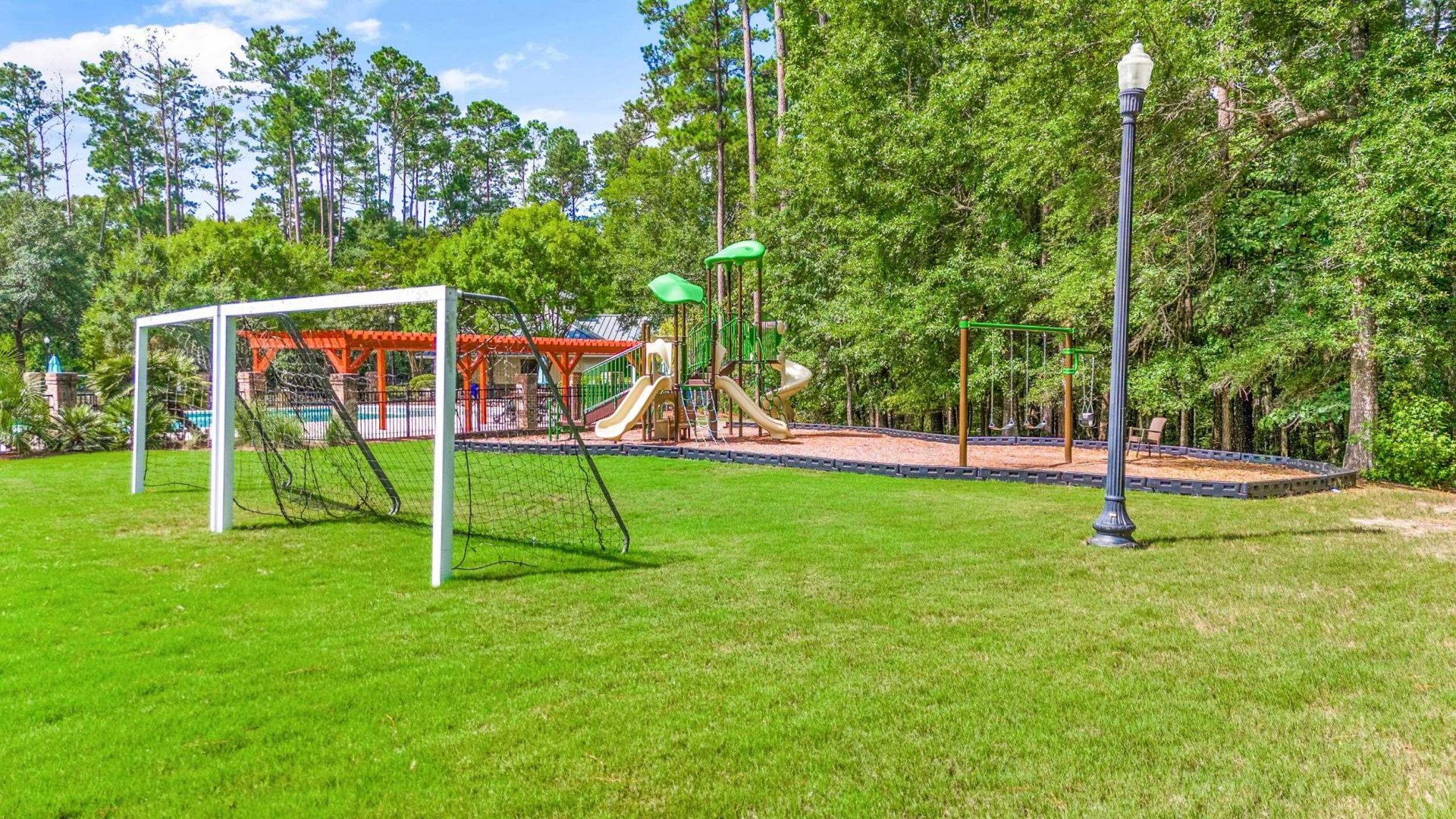1177 Kiawah Loop  Photo 60