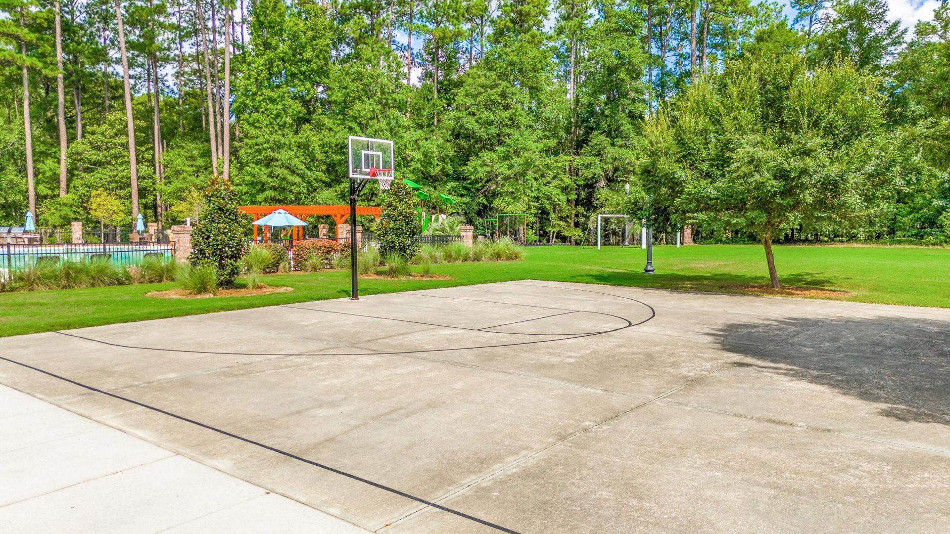 1177 Kiawah Loop  Photo 61