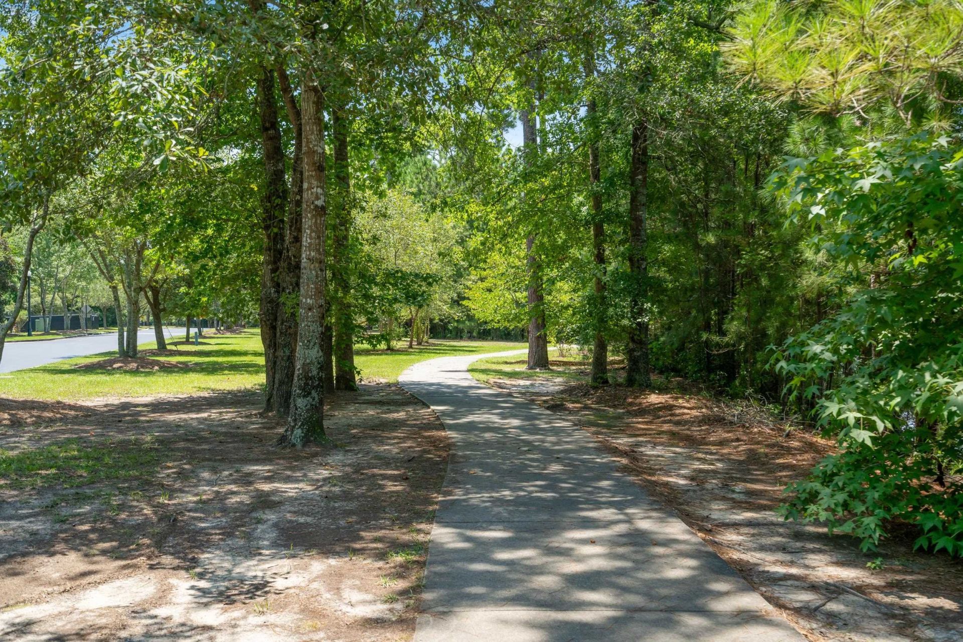 1177 Kiawah Loop  Photo 62