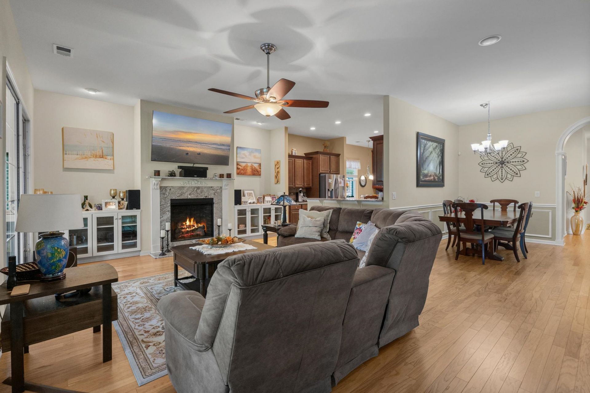1177 Kiawah Loop  Photo 9