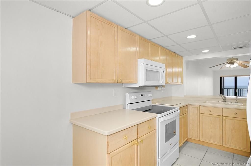 10044 S Ocean Drive , Unit 1204, Jensen Beach, FL 34957 Photo