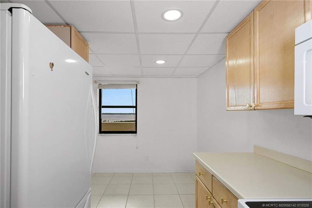 10044 S Ocean Drive , Unit 1204, Jensen Beach, FL 34957 Photo