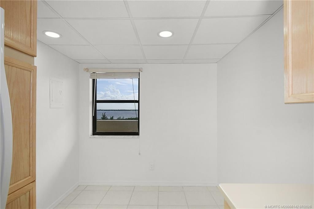 10044 S Ocean Drive , Unit 1204, Jensen Beach, FL 34957 Photo