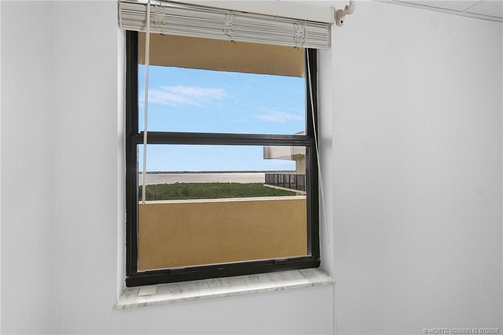 10044 S Ocean Drive , Unit 1204, Jensen Beach, FL 34957 Photo