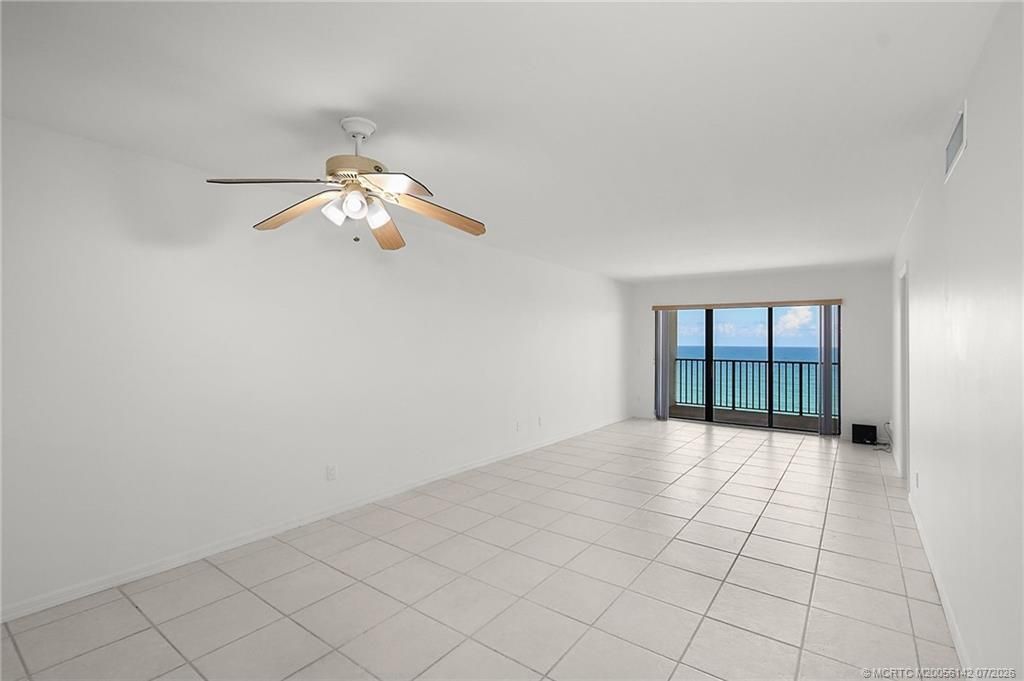 10044 S Ocean Drive , Unit 1204, Jensen Beach, FL 34957 Photo