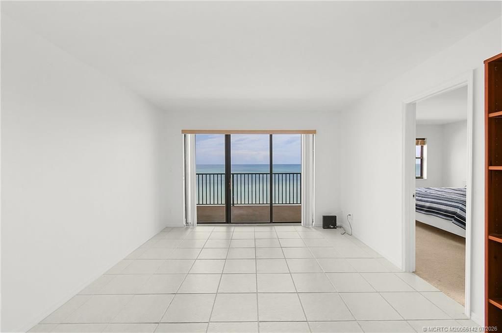10044 S Ocean Drive , Unit 1204, Jensen Beach, FL 34957 Photo