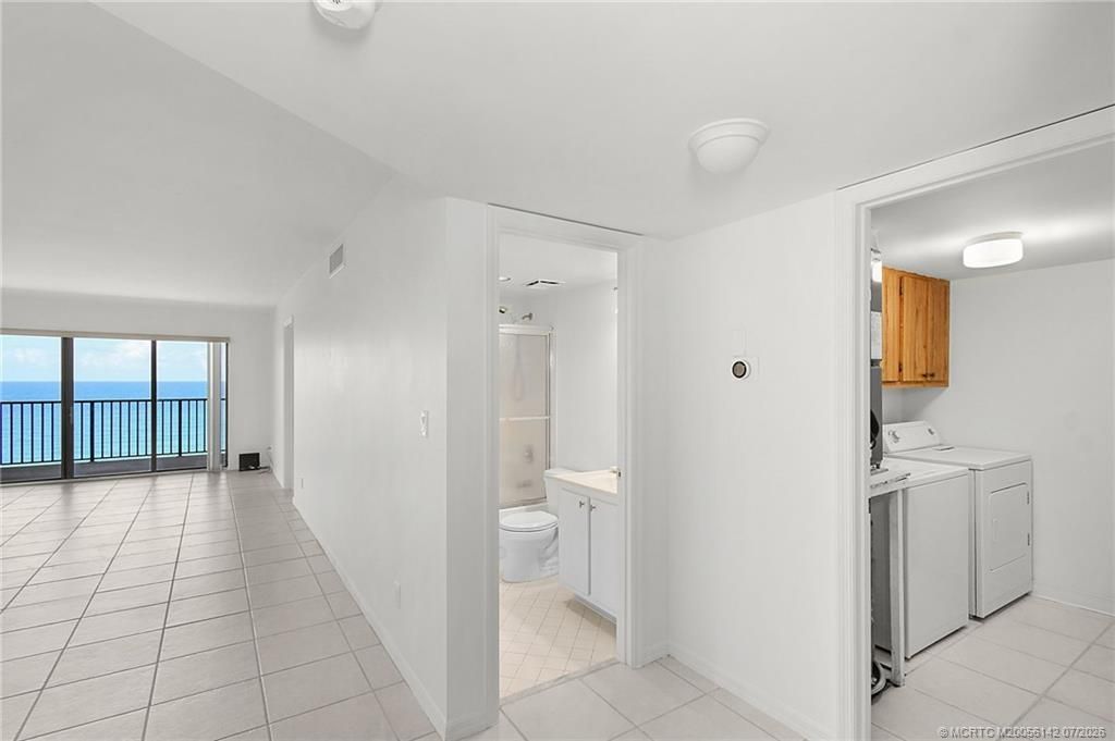 10044 S Ocean Drive , Unit 1204, Jensen Beach, FL 34957 Photo