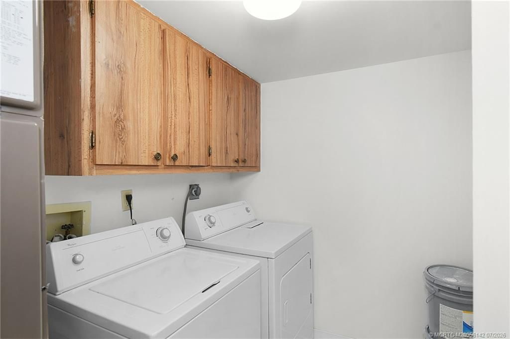 10044 S Ocean Drive , Unit 1204, Jensen Beach, FL 34957 Photo