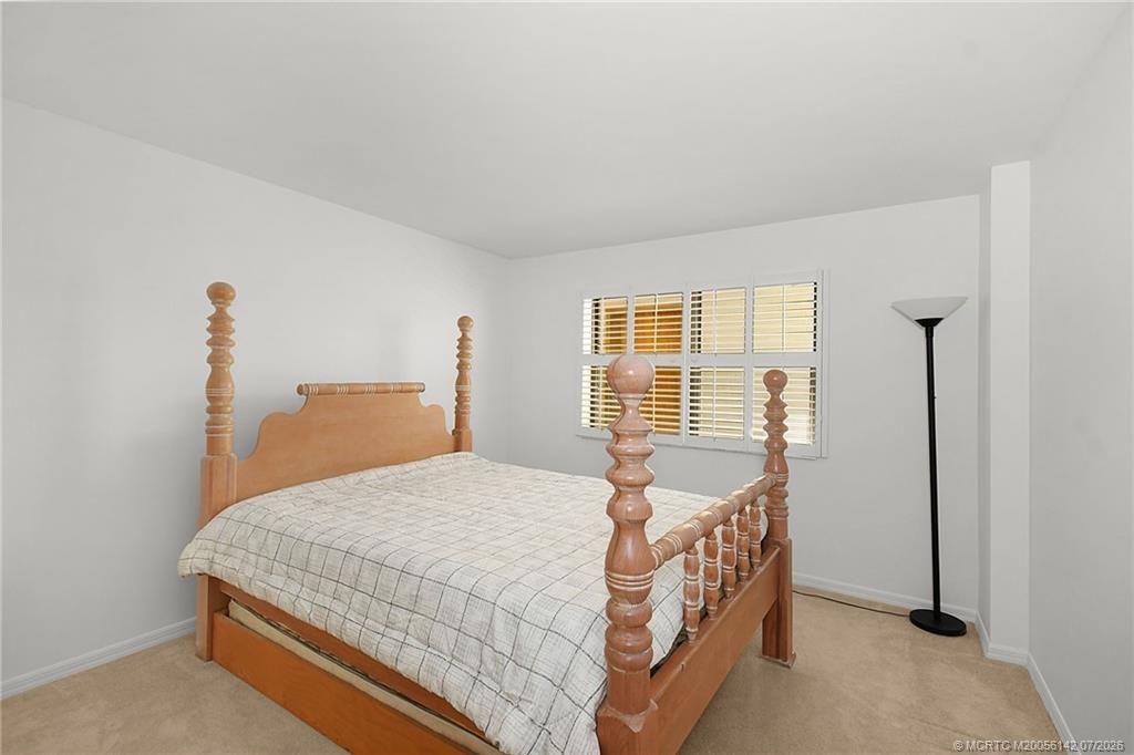 10044 S Ocean Drive , Unit 1204, Jensen Beach, FL 34957 Photo