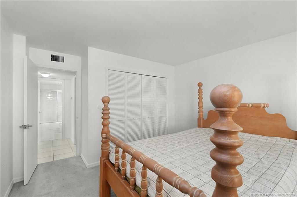 10044 S Ocean Drive , Unit 1204, Jensen Beach, FL 34957 Photo