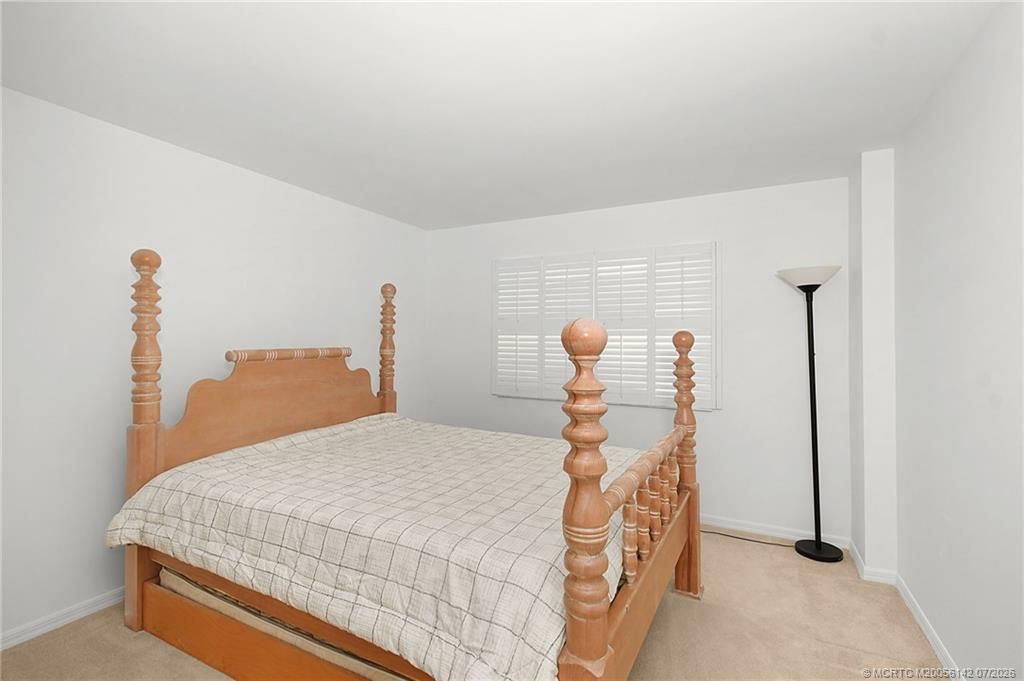 10044 S Ocean Drive , Unit 1204, Jensen Beach, FL 34957 Photo