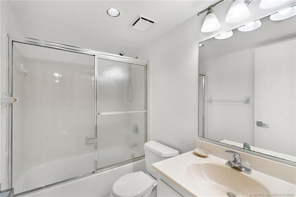 10044 S Ocean Drive , Unit 1204, Jensen Beach, FL 34957 Photo