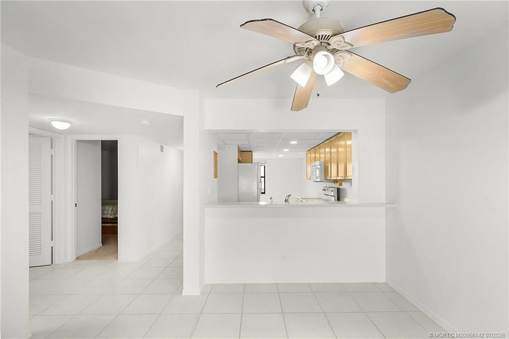 10044 S Ocean Drive , Unit 1204, Jensen Beach, FL 34957 Photo