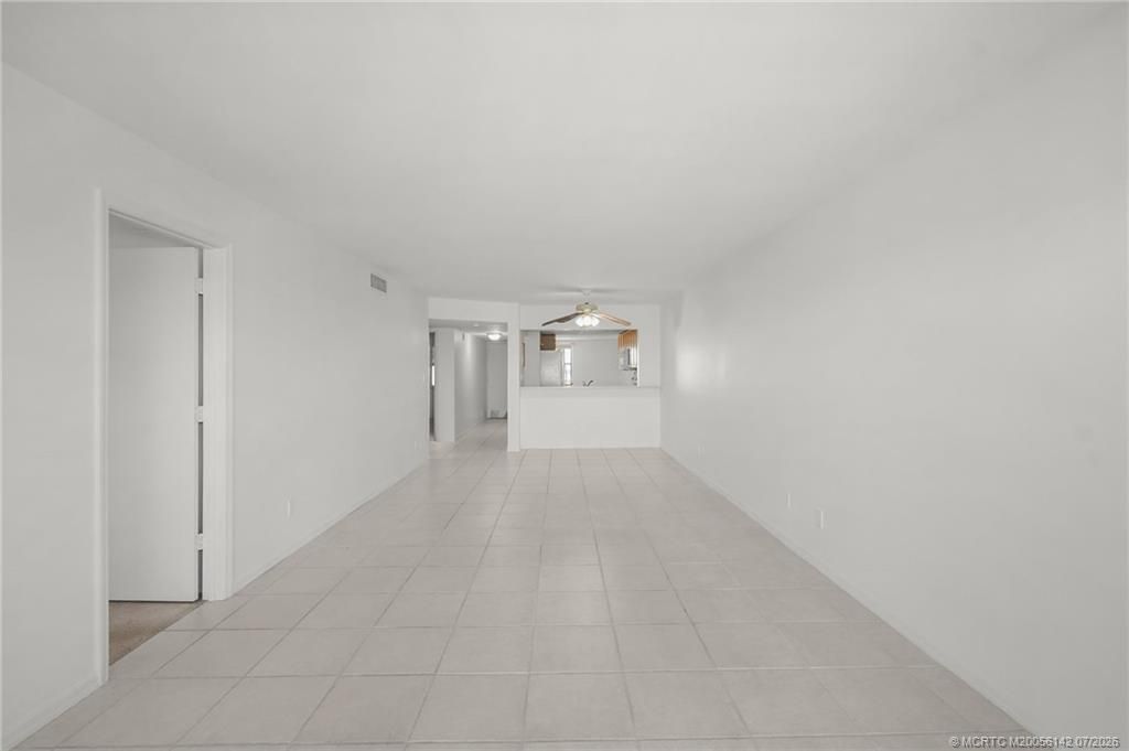 10044 S Ocean Drive , Unit 1204, Jensen Beach, FL 34957 Photo