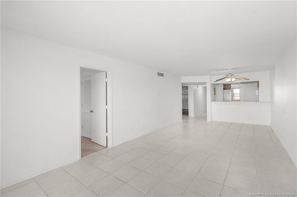 10044 S Ocean Drive , Unit 1204, Jensen Beach, FL 34957 Photo