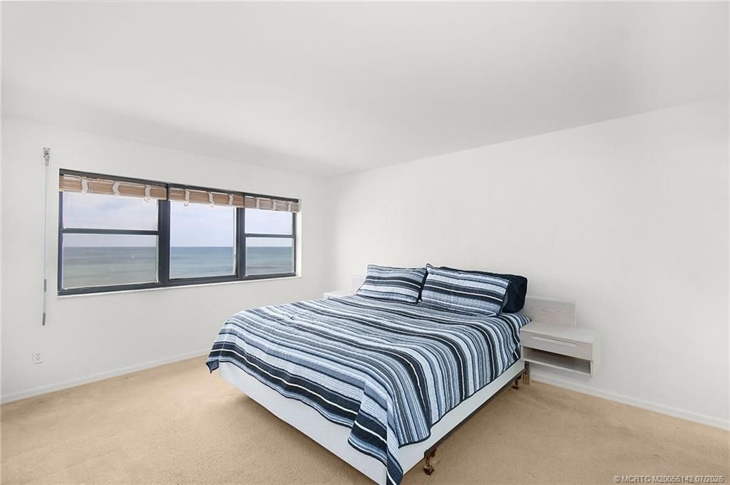 10044 S Ocean Drive , Unit 1204, Jensen Beach, FL 34957 Photo