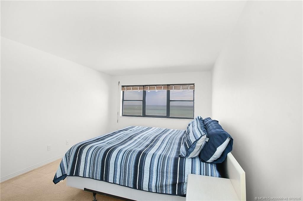 10044 S Ocean Drive , Unit 1204, Jensen Beach, FL 34957 Photo