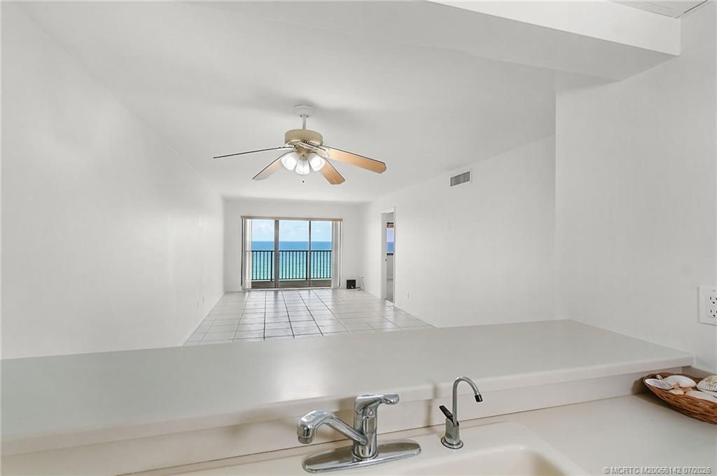 10044 S Ocean Drive , Unit 1204, Jensen Beach, FL 34957 Photo