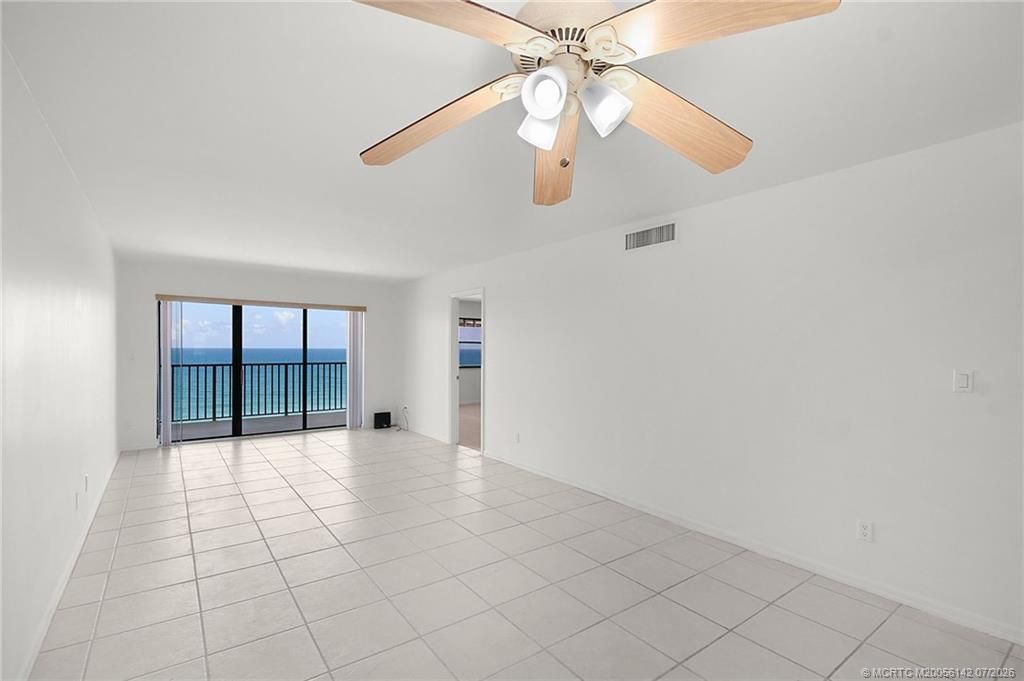 10044 S Ocean Drive , Unit 1204, Jensen Beach, FL 34957 Photo