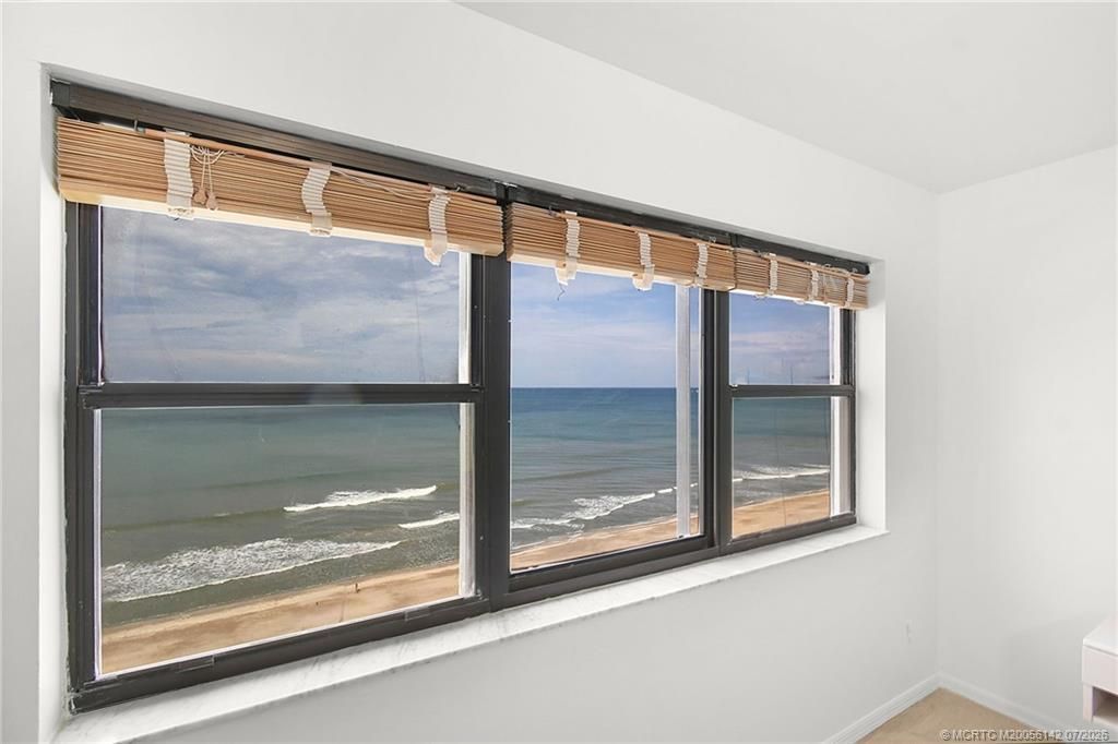 10044 S Ocean Drive , Unit 1204, Jensen Beach, FL 34957 Photo