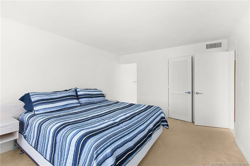 10044 S Ocean Drive , Unit 1204, Jensen Beach, FL 34957 Photo