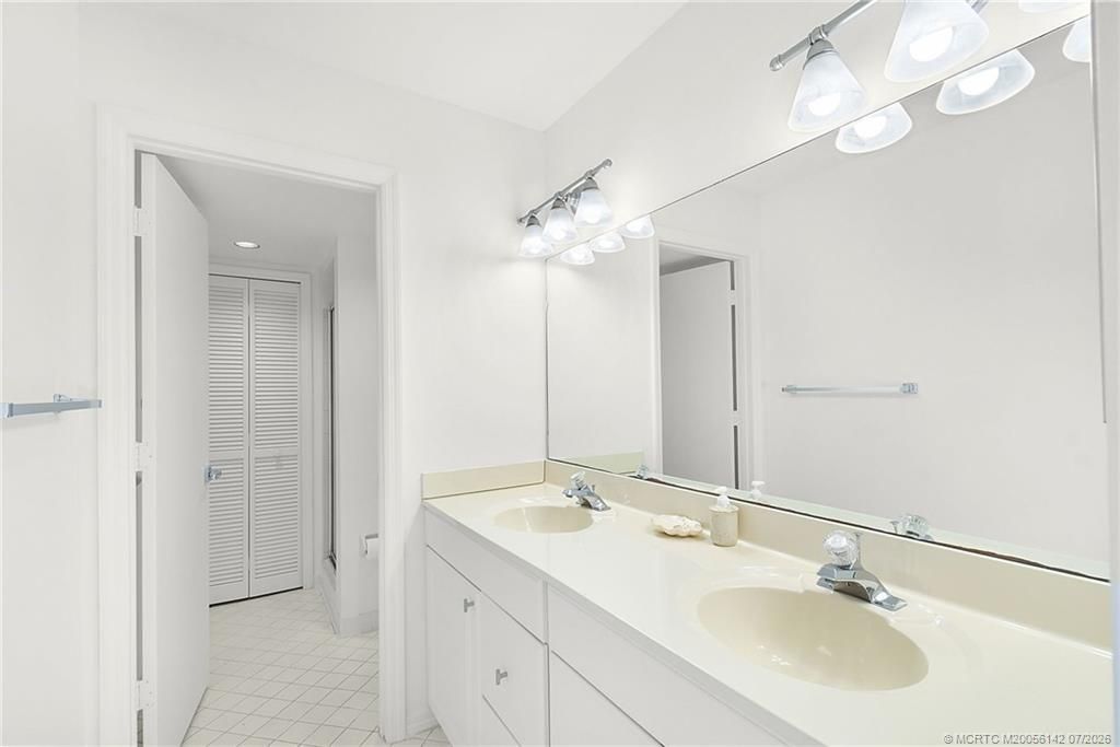 10044 S Ocean Drive , Unit 1204, Jensen Beach, FL 34957 Photo