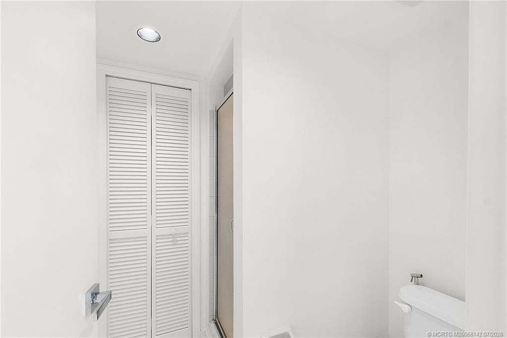 10044 S Ocean Drive , Unit 1204, Jensen Beach, FL 34957 Photo