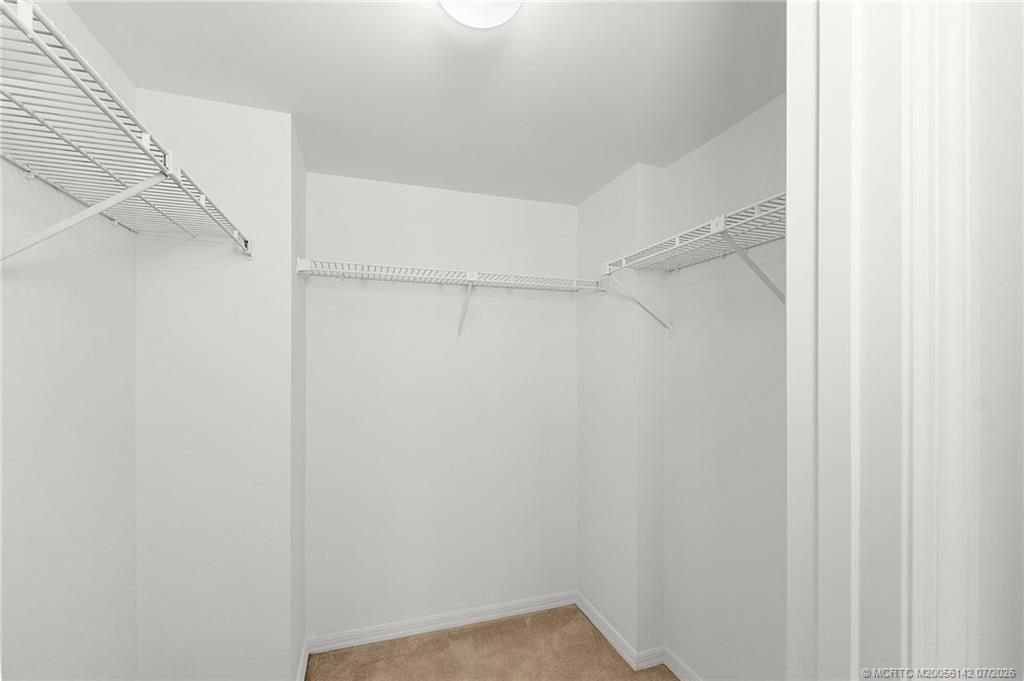 10044 S Ocean Drive , Unit 1204, Jensen Beach, FL 34957 Photo