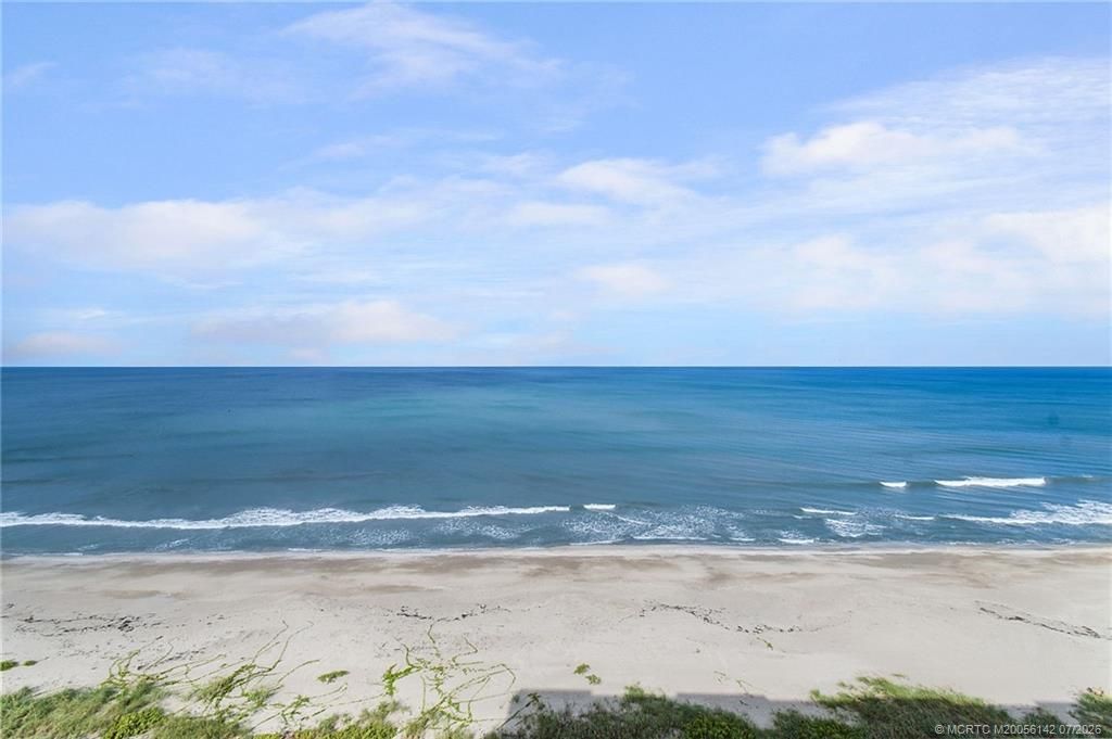 10044 S Ocean Drive , Unit 1204, Jensen Beach, FL 34957 Photo