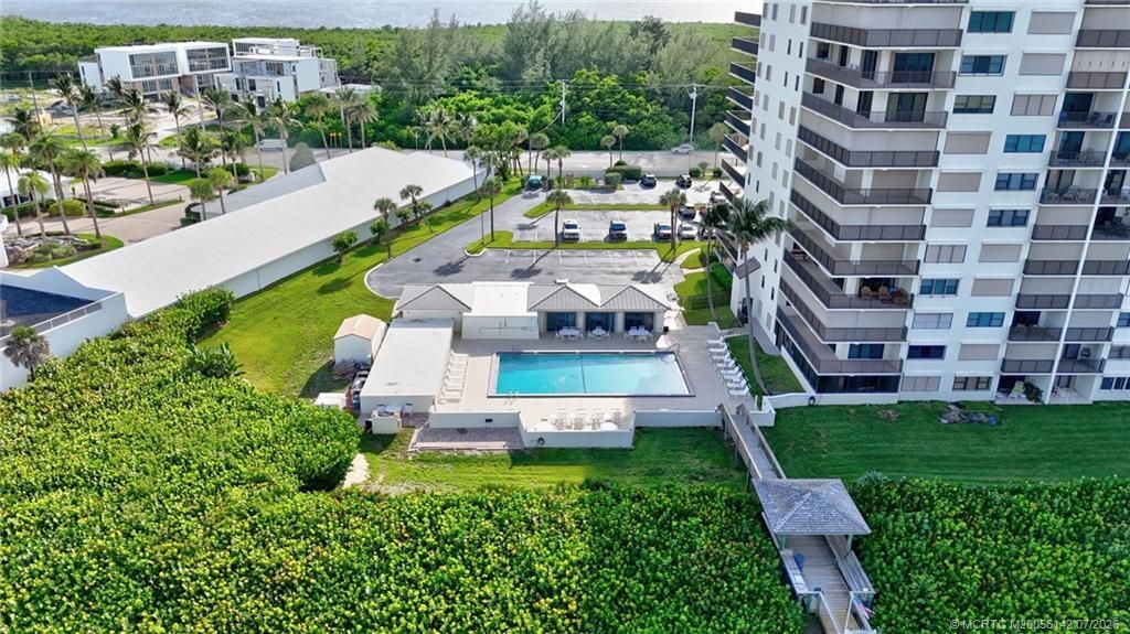 10044 S Ocean Drive , Unit 1204, Jensen Beach, FL 34957 Photo
