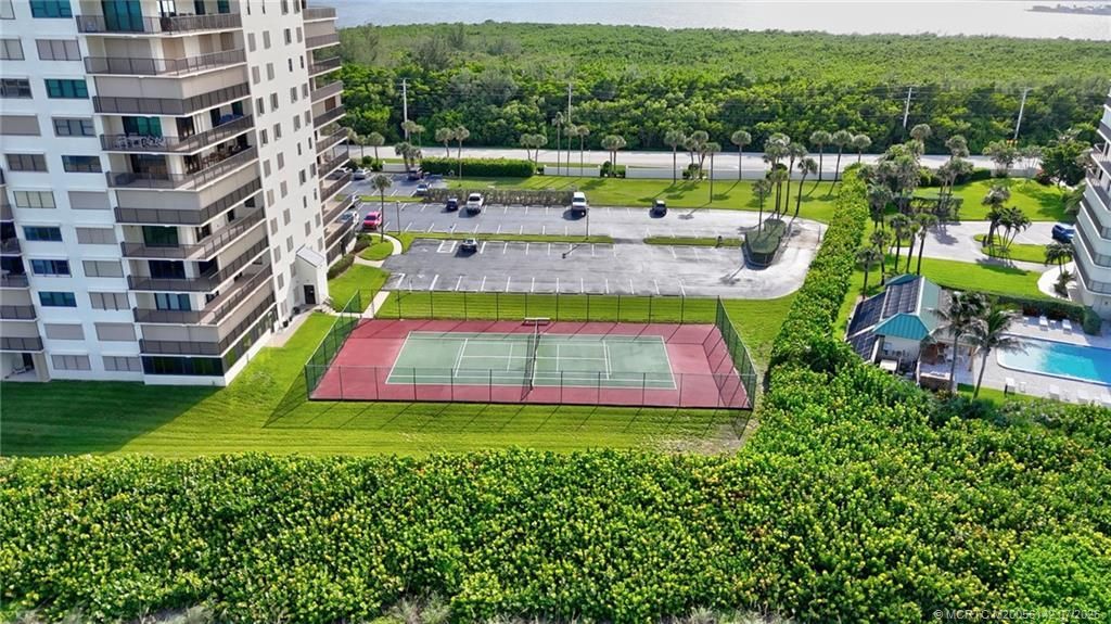 10044 S Ocean Drive , Unit 1204, Jensen Beach, FL 34957 Photo