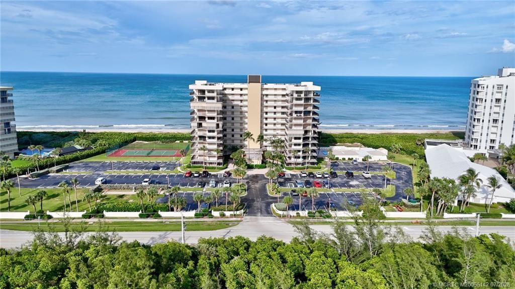 10044 S Ocean Drive , Unit 1204, Jensen Beach, FL 34957 Photo