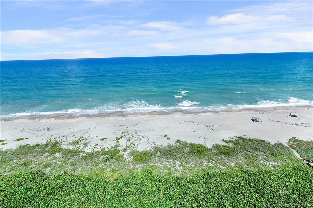10044 S Ocean Drive , Unit 1204, Jensen Beach, FL 34957 Photo