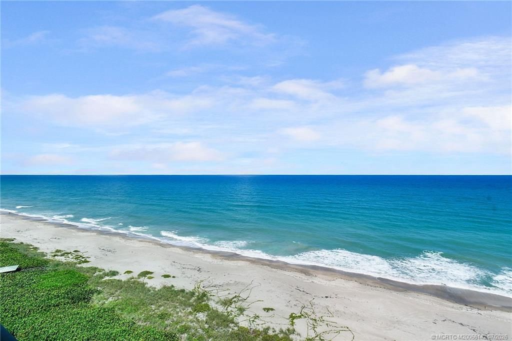 10044 S Ocean Drive , Unit 1204, Jensen Beach, FL 34957 Photo