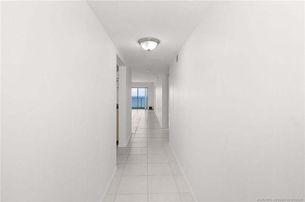 10044 S Ocean Drive , Unit 1204, Jensen Beach, FL 34957 Photo