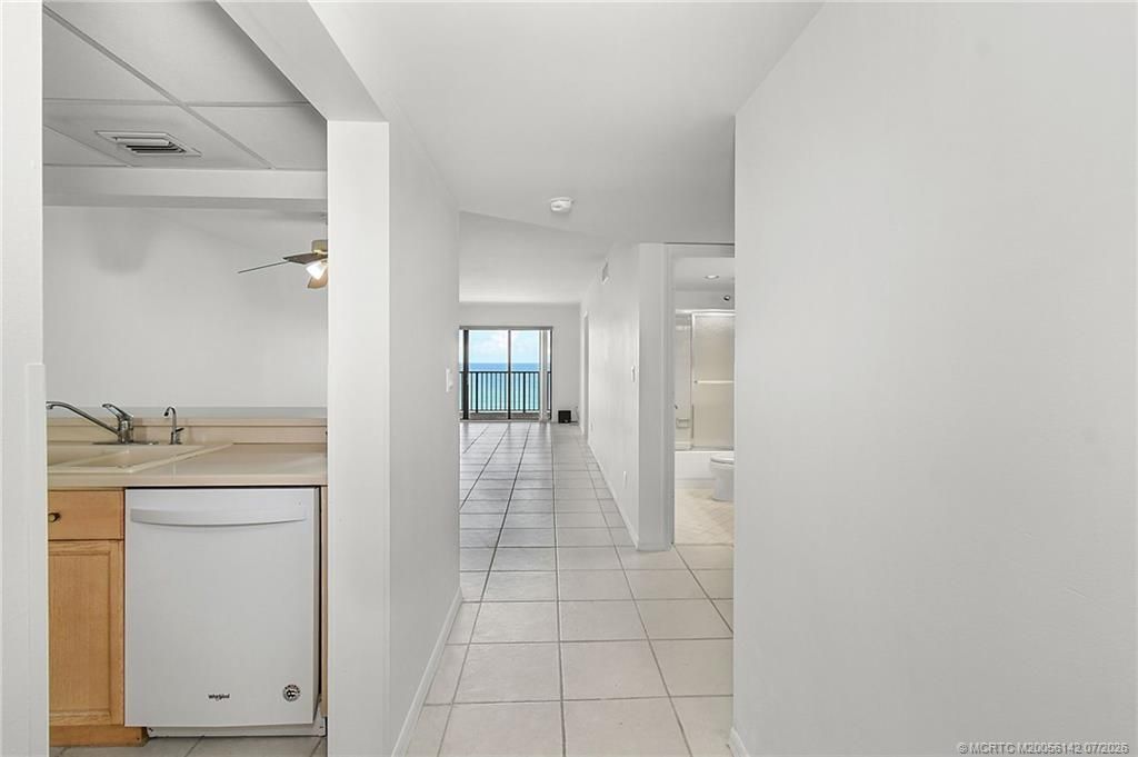 10044 S Ocean Drive , Unit 1204, Jensen Beach, FL 34957 Photo