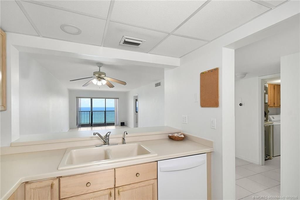 10044 S Ocean Drive , Unit 1204, Jensen Beach, FL 34957 Photo