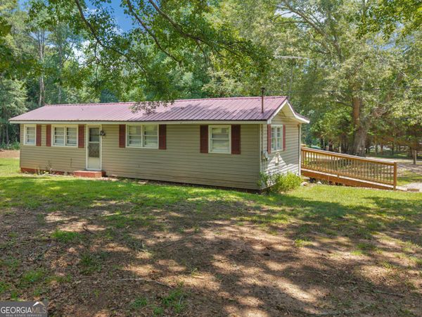 328 Valley Hill Road, Stockbridge, GA 30281