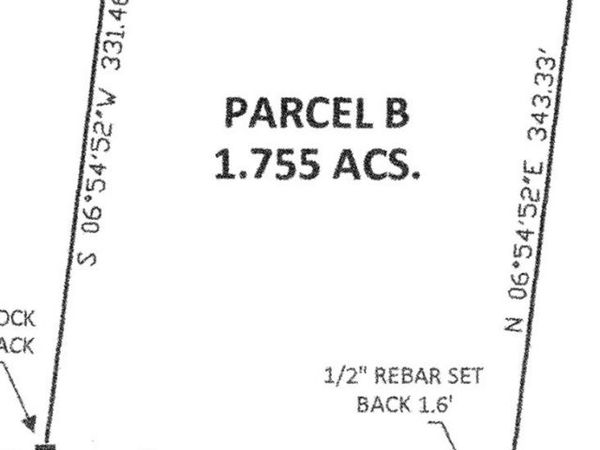 105 Pine Drive NE, Milledgeville, GA 31061